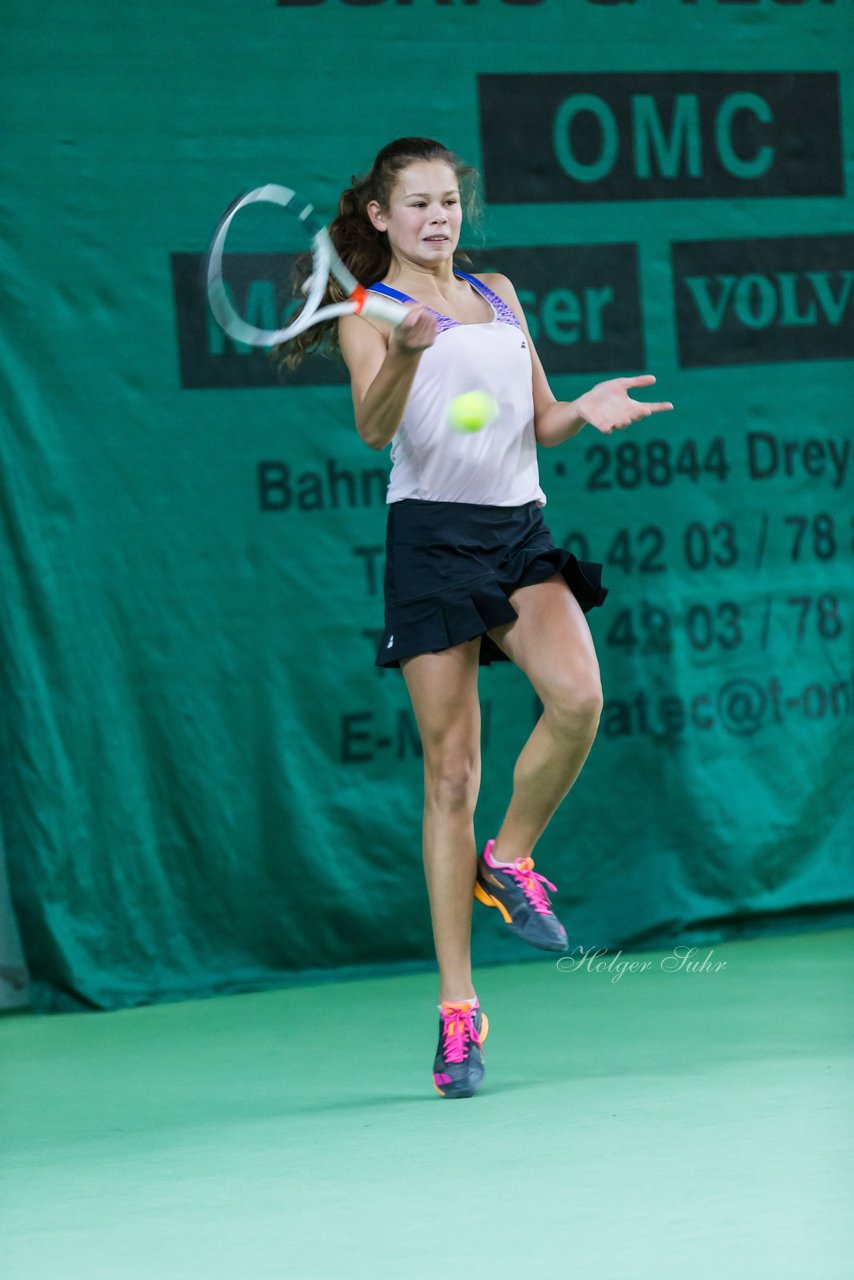 Bild 618 - Bremen Open